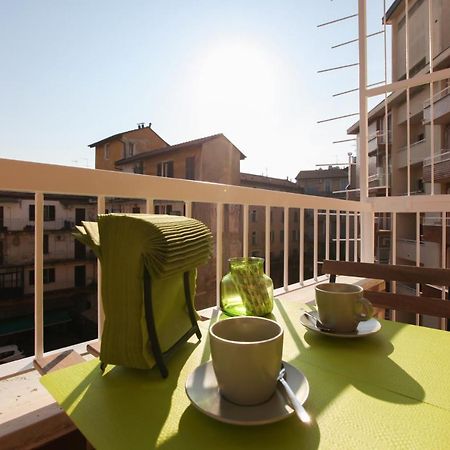 Dada 2Bd App - Nuovo In Centro Zona Navigli Apartment Milan Exterior photo