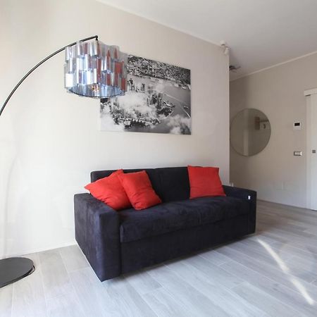 Dada 2Bd App - Nuovo In Centro Zona Navigli Apartment Milan Exterior photo