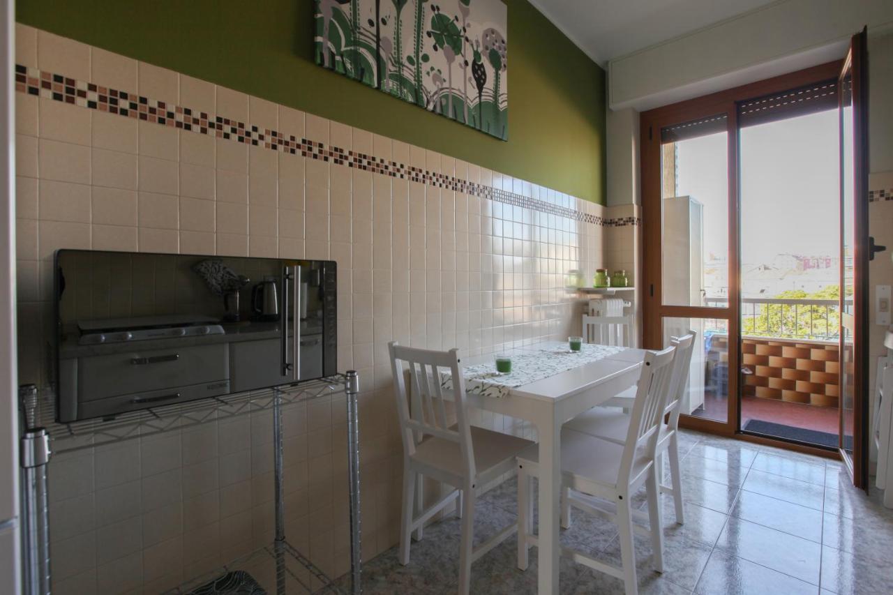 Dada 2Bd App - Nuovo In Centro Zona Navigli Apartment Milan Exterior photo